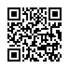 QR Code for 1NreabiFKnG63W7LguED9WozSnpLg9ExP2