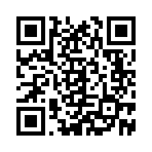 QR Code for 1Nrecbq3i3hK7KXP3ZuRTLD9WBCKomuzpt