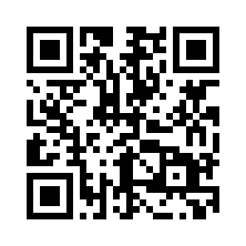 QR Code for 1NredKGLZ7SifWbxoj2peH3fixaf6crwPo