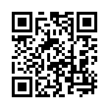 QR Code for 1NredTYsLmYb1TPu7mwtwvc3WvkxUypDZF