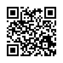 QR Code for 1Nref1CsdJGh9L2VWDEvsoq4gJUYCwZ3R7