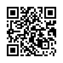 QR Code for 1Nref7XkbP2VR9j2F2N1DtbkTSaEET7Z5r