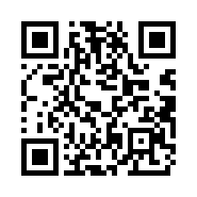 QR Code for 1NrefPhaEuVvb4SsWsvi5JGJVh6sboucCi