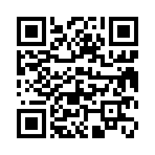 QR Code for 1Nrefpj8FEsB1GtTrmQfofKCdgRTLx9Uad