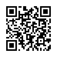 QR Code for 1Nrehew8QBHkzCdvu9wZbTD1UhcrFfPyG7