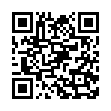 QR Code for 1NremFBjJdHbJLDcQVzffE7VKmHT14nG8b