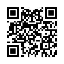 QR Code for 1NreqENyPkEqtm6FkmR4Wg7iHa3PHSHEjH