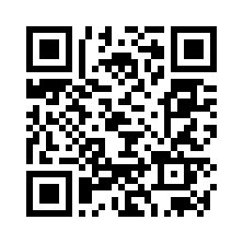 QR Code for 1NreqG9FmnRVxPNEEKE2zg1yvqoitLLR8m