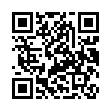 QR Code for 1NresWwgTFG7ZsKbdEMfYkxsA2ZYUJuWsc