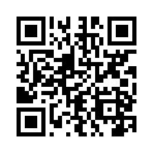 QR Code for 1NreuPDHq19bTzpy3t3WewHBtW4SA7ubAz