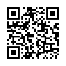 QR Code for 1Nrewv781TGKMUnbSWfhKscpvWBWpfRcbZ