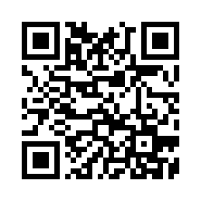 QR Code for 1Nrf273qbYAuyZuGfNHueJd2MBeVKur2nB