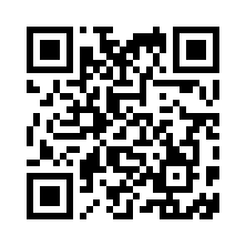 QR Code for 1Nrf3ym7WaMuMKPGoz7iaVSuxNjdWMKaFN