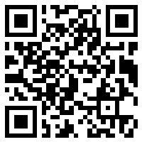 QR Code for 1Nrf63BtBG91dsSjba3u3h4fFuDUxkMPjm