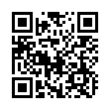 QR Code for 1Nrf8byDyuweRSC6Gsbt3BGu8cy4DuzuTJ