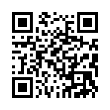 QR Code for 1NrfA48C249ePAUMAHByqWe2UNPxiSy9Nx