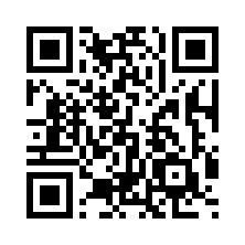 QR Code for 1NrfBDroCLRALQDMVUwiMSQQWewM1XV6A4