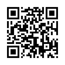 QR Code for 1NrfBqdSKFwoZPdswNNRzQ4ECTni2RjfxC