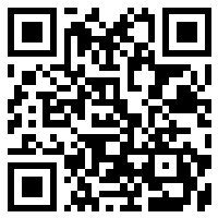 QR Code for 1NrfC8EAvdvMri8SasMLo4X99S81d6HsJm