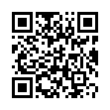 QR Code for 1NrfCC3mbWN2LDbY4nwVCoCLfksnSi36Tx