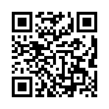 QR Code for 1NrfCLpAxZPogZ66vxvT18q1JPvbQAjQ7U