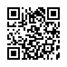 QR Code for 1NrfComx1uwe6wjVUPQitVHMFuJHGZs3nY