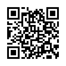 QR Code for 1NrfDD6b6pbk8sLvDkNMnSpAbiiTiSeFGm
