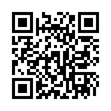 QR Code for 1NrfEd9eCYMBAfmZMXRVSQD2Q8LNWY5pmn