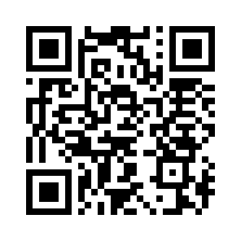 QR Code for 1NrfFGPhmyFwsx2VHCNV6DCz4gtUvRYLLw