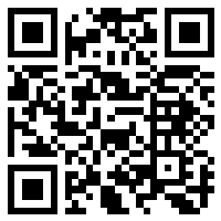 QR Code for 1NrfGfdLqhTNbno5NgWS2zcfD3y28P4mK5