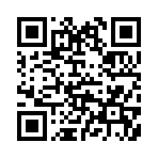 QR Code for 1NrfP7pAPdUG1wthGrZK3dEiRQQQwLWhAE