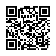 QR Code for 1NrfQJBm6TrKZLY4fRLvThbsF2P7s1Fe5C