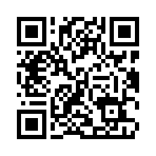 QR Code for 1NrfSAC8ZBMFcmcCJRyH8tDoSmnPdYzxtD