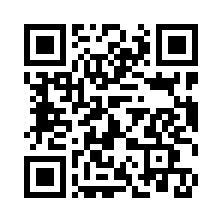 QR Code for 1NrfUiWsWDcjnBzLMEsKD83FTnmqBep1k5