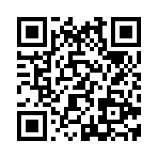 QR Code for 1NrfXvGzjgbBvExJ3Fq26JEvV3zrmYgBLB