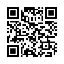 QR Code for 1NrfYL1aVgxhtt5Gyjv6e6F5GhAtPtrMay