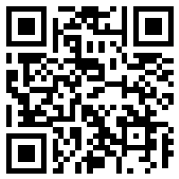 QR Code for 1Nrfaa4PBD73YyKTVNEpSuGmAMGZmM7ti7