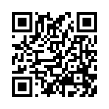 QR Code for 1NrfcWbAWKppSHEX3qaEXQF58FGe8c1fpL
