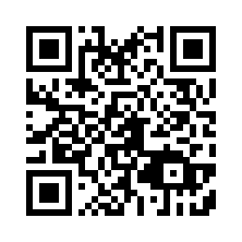 QR Code for 1NrfdoqHLqbkGiHiGfd3ut8pNtyEPgmtpN