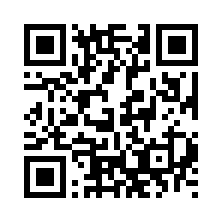 QR Code for 1NrfiASMECHjg7DAo8NxdeV47EXoH9L7fk