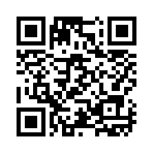 QR Code for 1NrfkJT3gfS3MMSKssSLzQ3K7HqzsCT2qq
