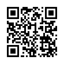 QR Code for 1NrfmbdMgLy4Fo2TBLdF441kU75WTWtzAM