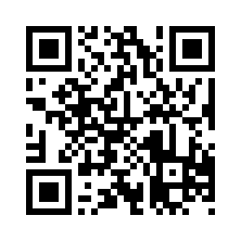 QR Code for 1NrfpTmJ5c1QQzgmSfaaKW9eetpRLLqUT3
