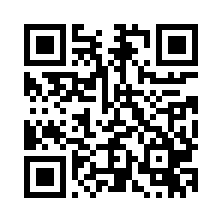 QR Code for 1NrfshUXDVQ3WWUK7MNktFkeTHeYXjdBWR