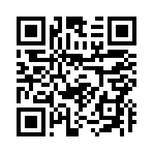 QR Code for 1NrfsoYDZRvRegPia45ynftDC5btLJ2DS9