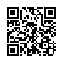 QR Code for 1NrfwhLp1Umf2K9fDtViUhfGwygghMTdEY