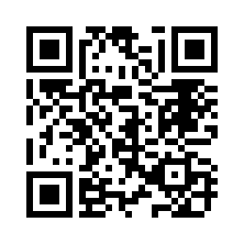 QR Code for 1NrfyLcL535Uf8d3pr5RcTu32FFZmCjWur