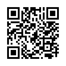 QR Code for 1NrfyovLEnKMCjgiAeq6SQBAfdf8yrrxUh