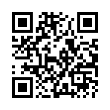 QR Code for 1Nrfzq4t1eBASo5BhmLHEDW1xs1D3LyFN2