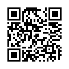QR Code for 1Nrg6LhQCs6xwMppEh8dfSWV3uHLMi6he5